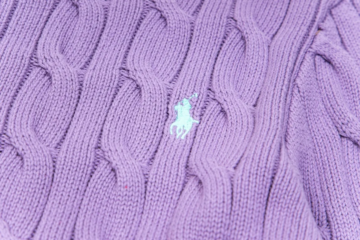 New Arrival B 09（ ） 【 Ralph Lauren logo 】 1: Wholesale 2:ZPQuality 1:1 GF Quality 3: Quality Quality Premium Quality 4: Original Sizes 160 5: Same Style！ - - ！ - -Classic - colour：Cream White/ / / / / /Green/Light Blue/Purple/ /Navy Blue/Black size：S/M/L/XL（ Same Style）